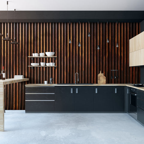 5 Ways to Reduce Echo In Your Home