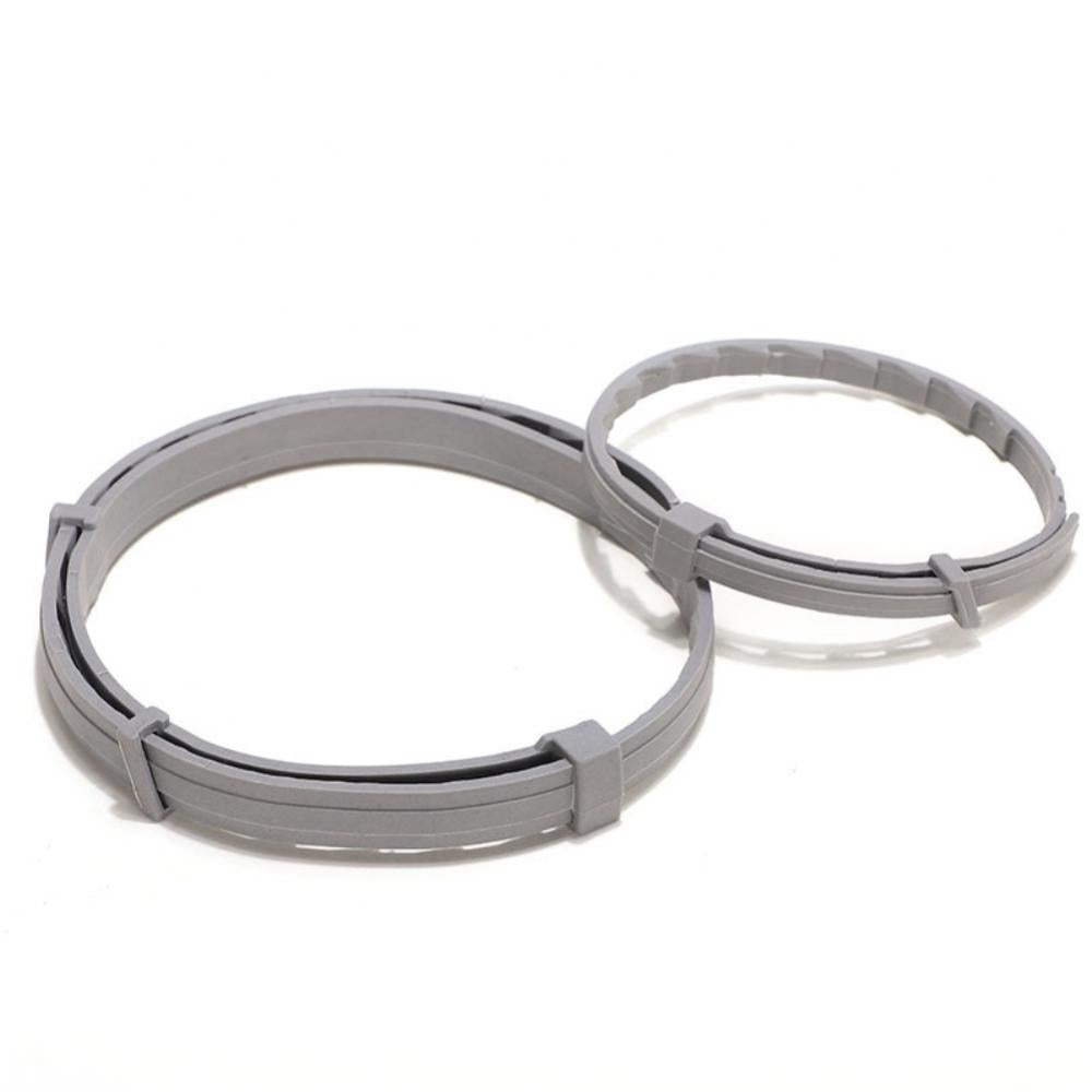 Xiaomi 8-Month Anti-Flea Pet Collar