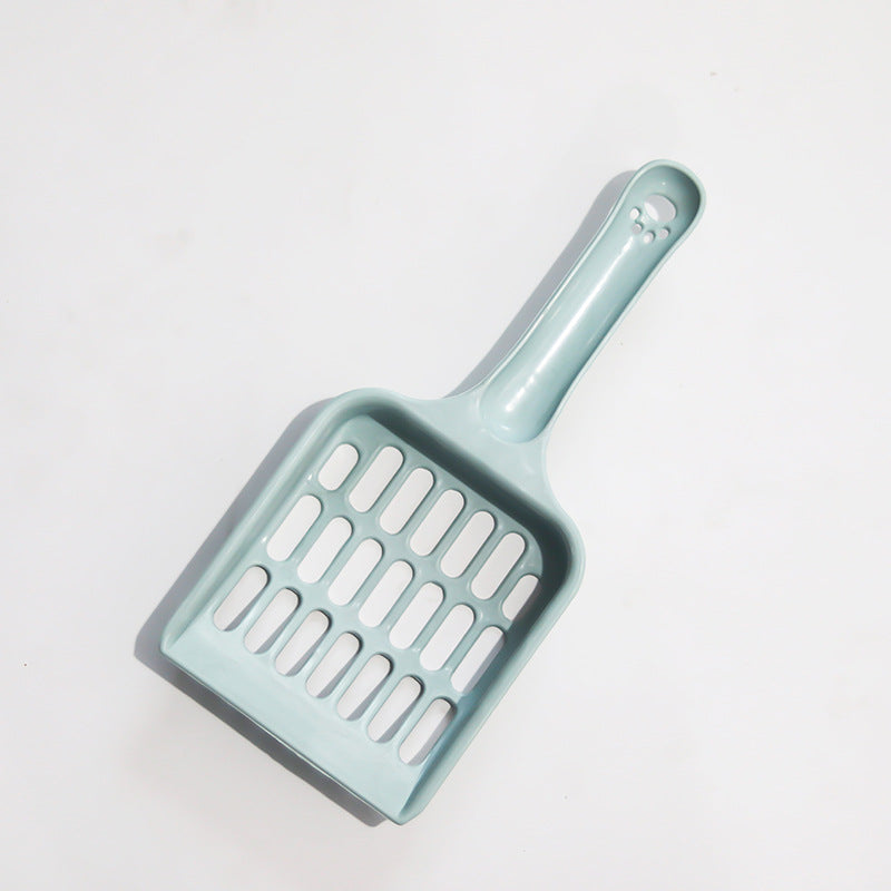Pet Litter Scoop