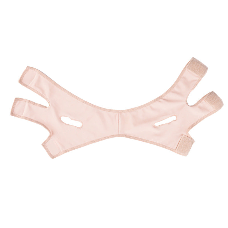V-Line Face Slimming Bandage