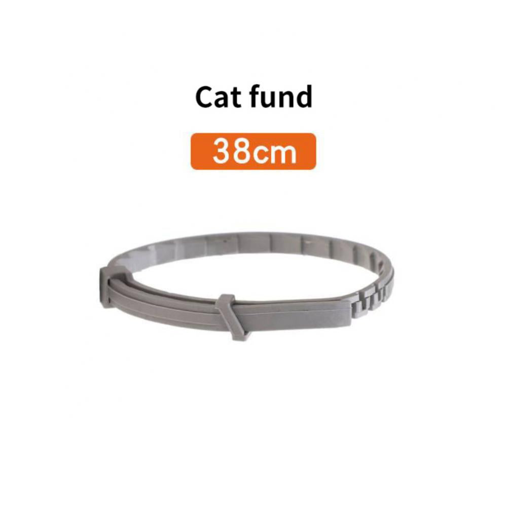 Xiaomi 8-Month Anti-Flea Pet Collar