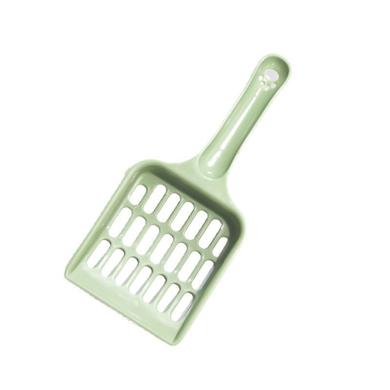 Pet Litter Scoop