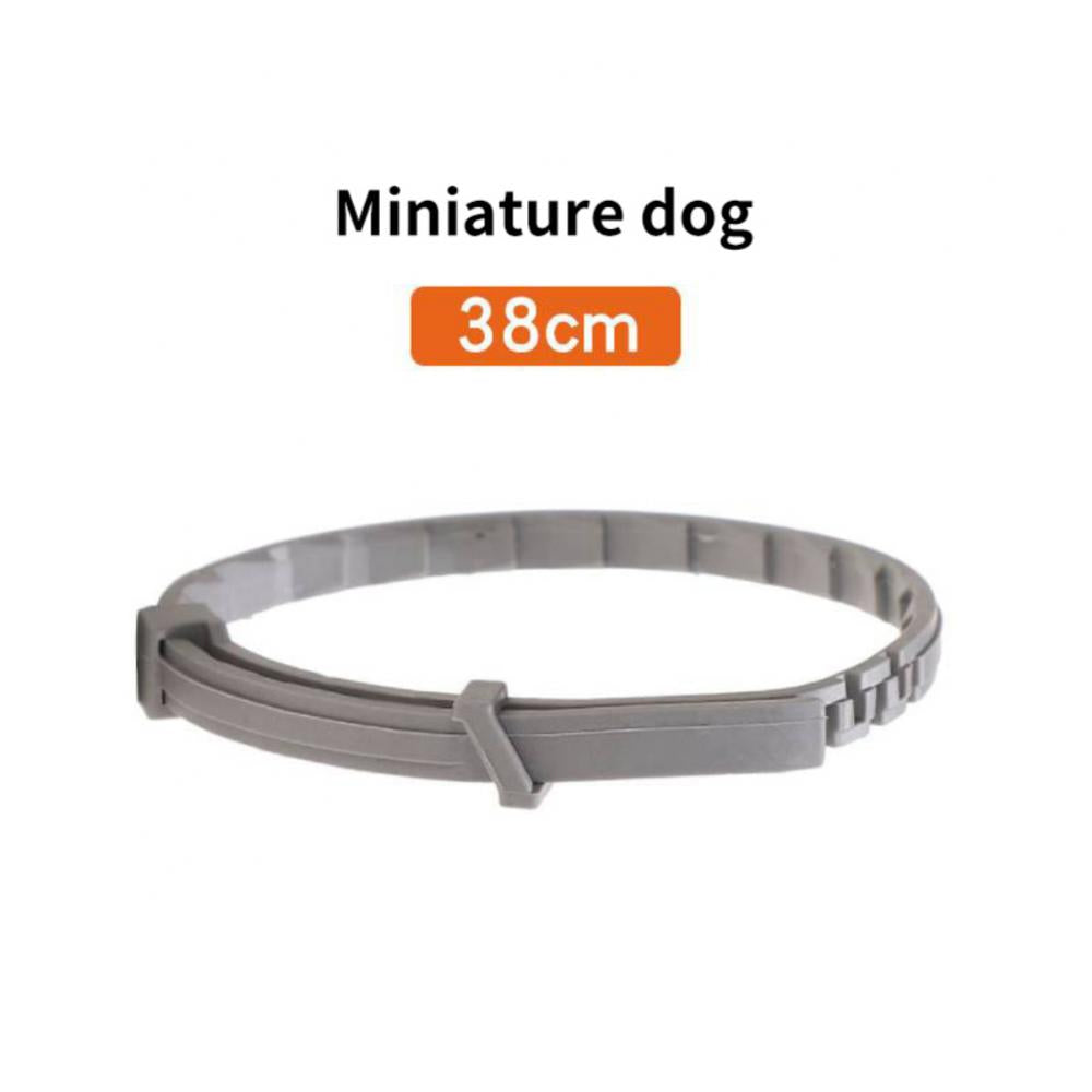 Xiaomi 8-Month Anti-Flea Pet Collar