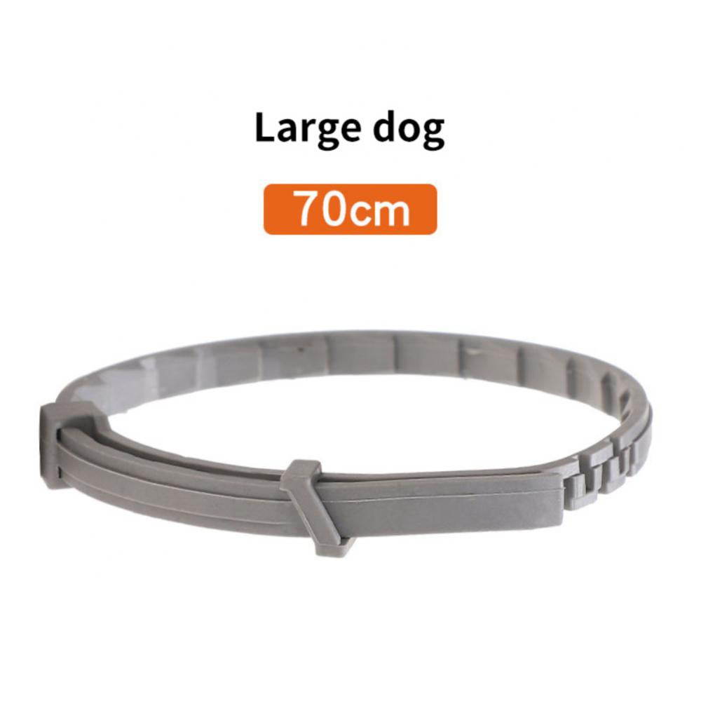 Xiaomi 8-Month Anti-Flea Pet Collar