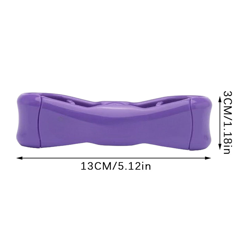 Portable Shopping Bag Handle