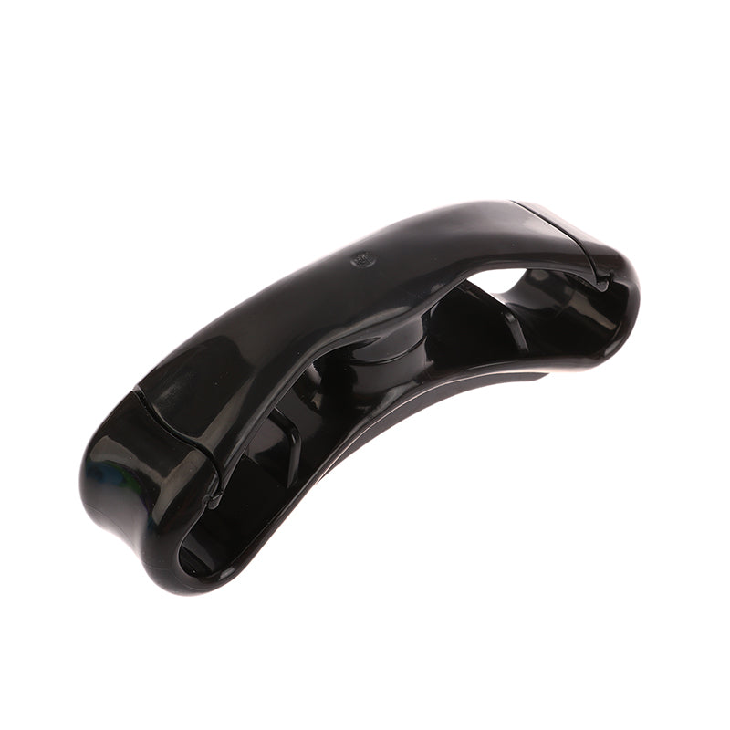 Portable Shopping Bag Handle