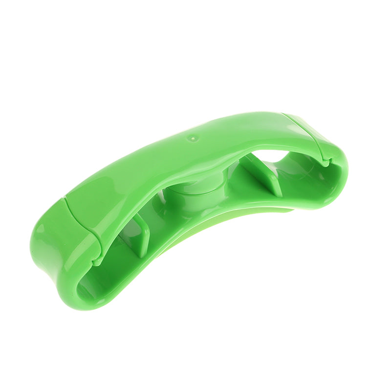 Portable Shopping Bag Handle