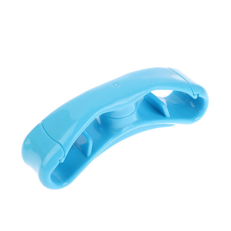 Portable Shopping Bag Handle