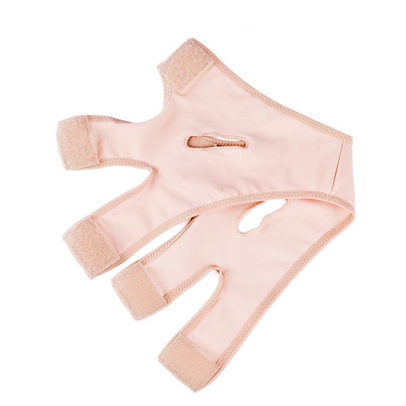 V-Line Face Slimming Bandage