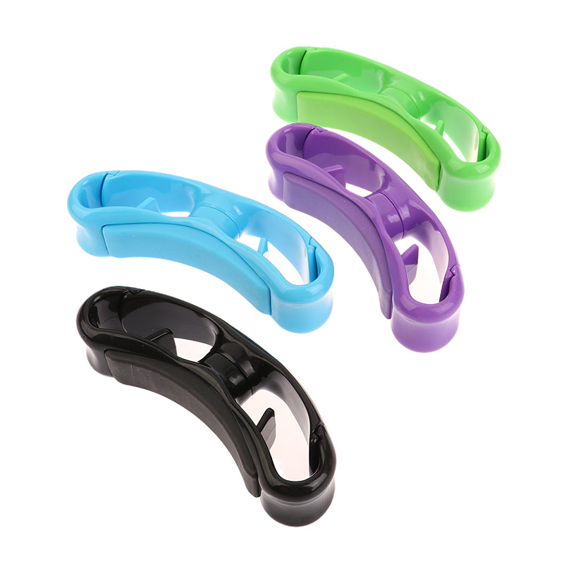 Portable Shopping Bag Handle